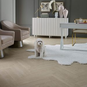 Fifth avenue oak flooring | Carpet Mart, INC