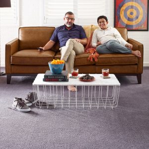 Carpet flooring | Carpet Mart, INC