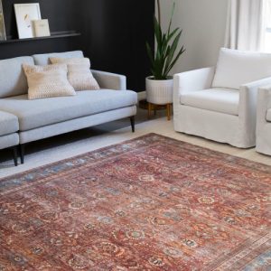Loloi-rug | Carpet Mart, INC