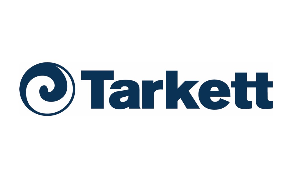 tarkett-flooring | Carpet Mart, INC