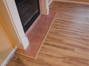 Laminate flooring | Carpet Mart, INC