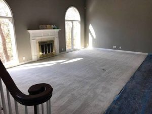 Carpet Flooring | Carpet Mart, INC