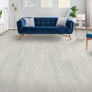 Flooring | Carpet Mart, INC