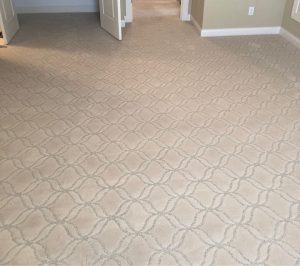 Patterned Carpet | Carpet Mart, INC
