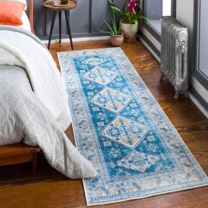 surya area rug | Carpet Mart, INC