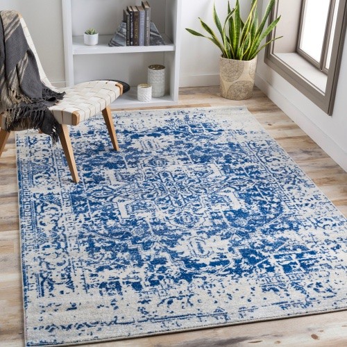 See Our Area Rug Inspiration Gallery In, Area Rugs Louisville Ky