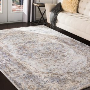 Area rug | Carpet Mart, INC