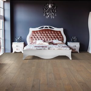 Bedroom flooring | Carpet Mart, INC