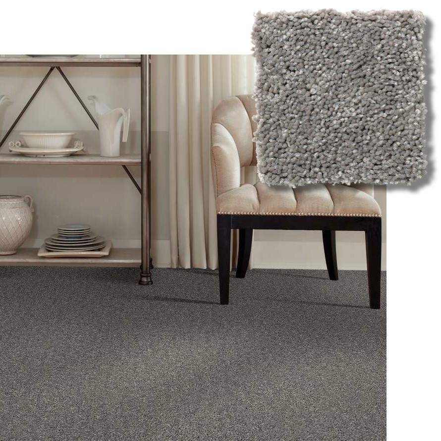 Cabana-Bay-Shaw-Carpet | Carpet Mart, INC