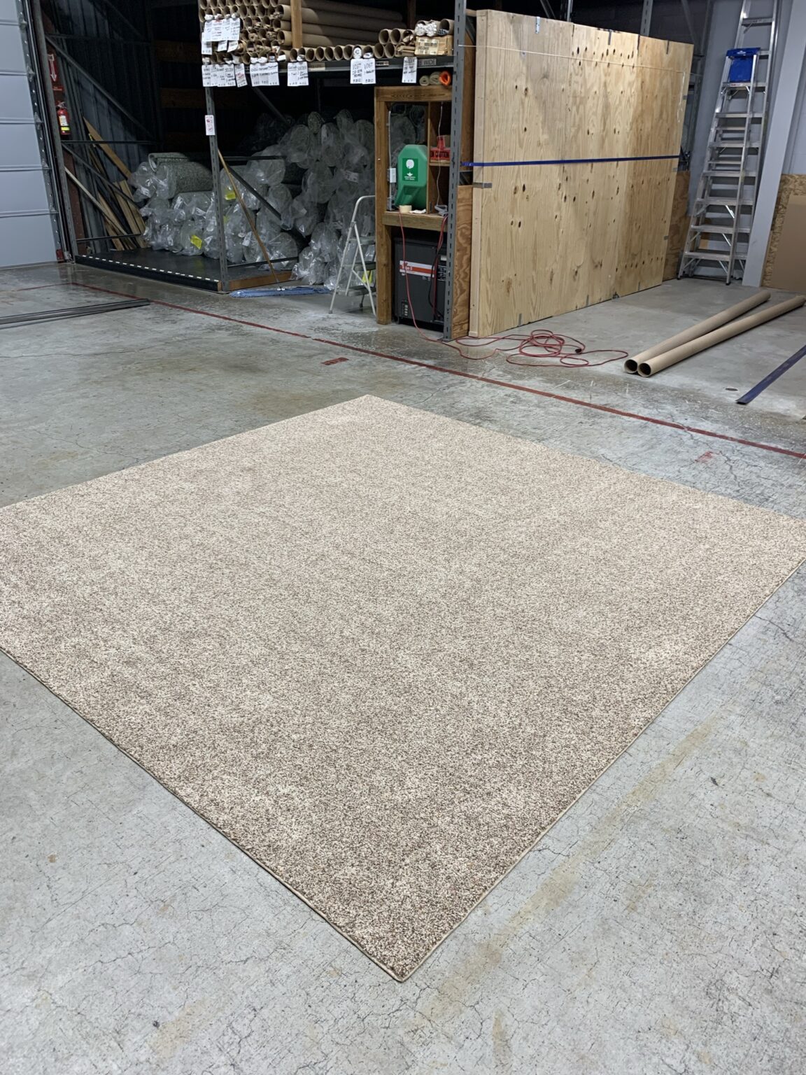 Carpet Mart Louisville