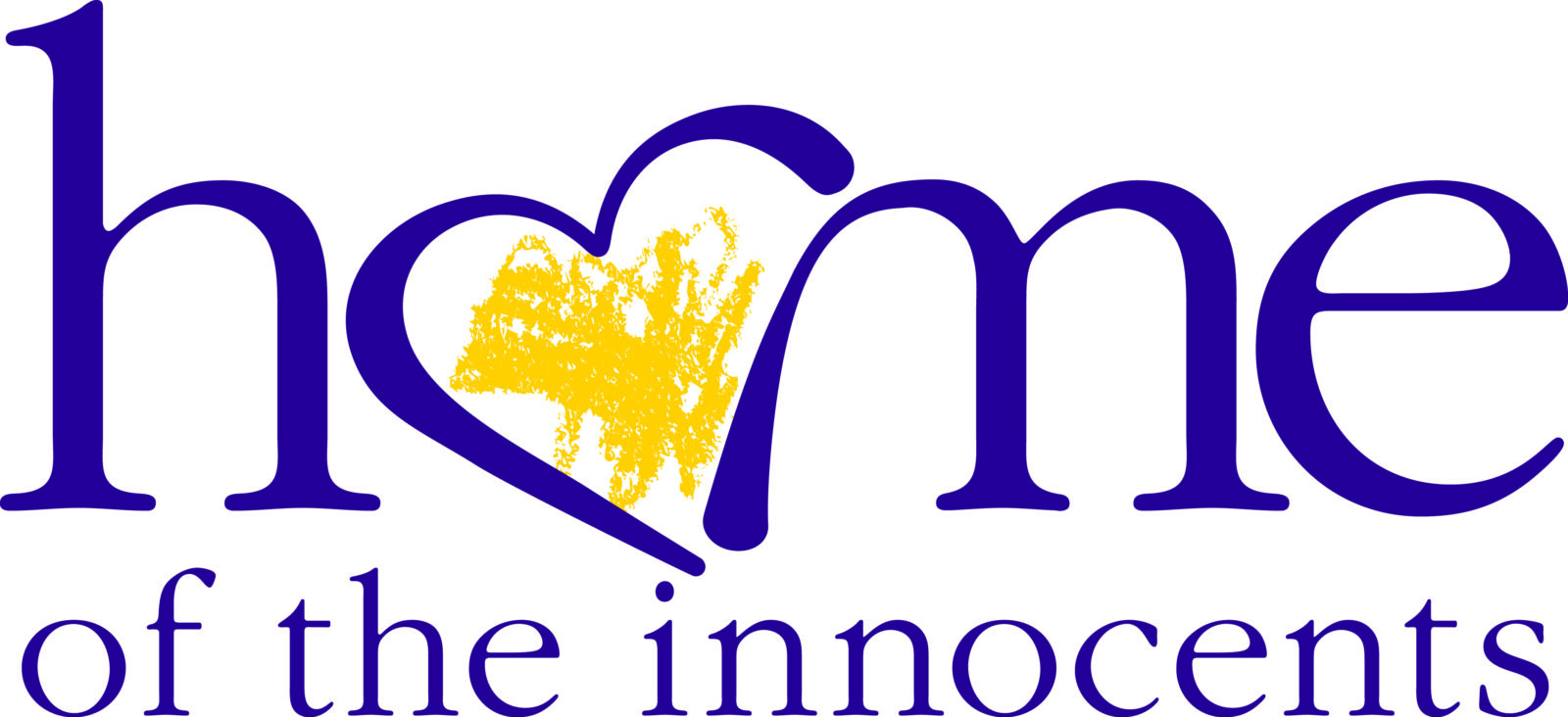 Home Of The Innocents Logo (1)