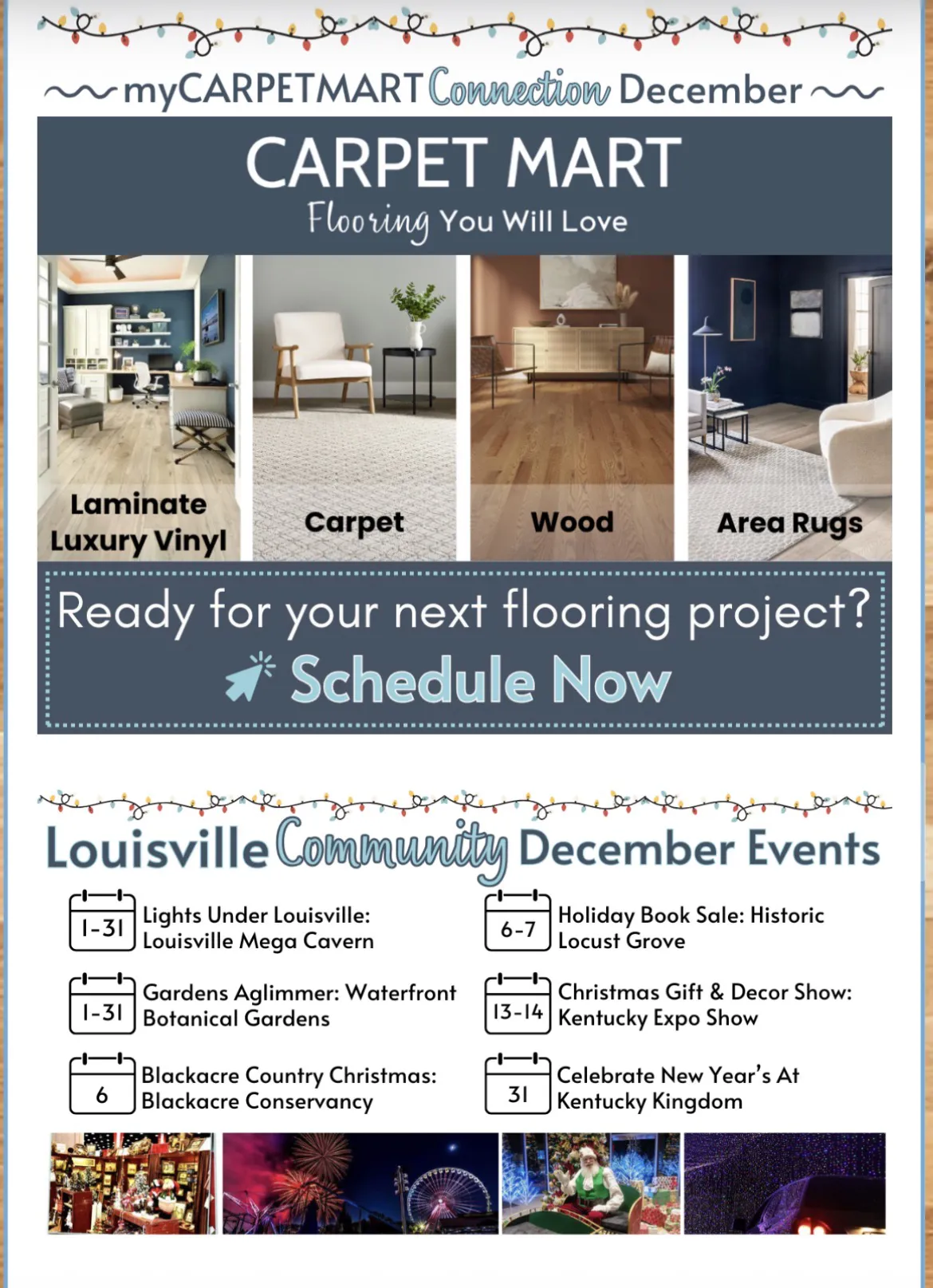 MyCarpetMartConnection-December My Carpet Mart Connection | Carpet Mart