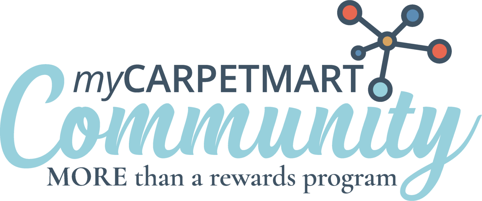 MyCarpetMart-Community- (3)