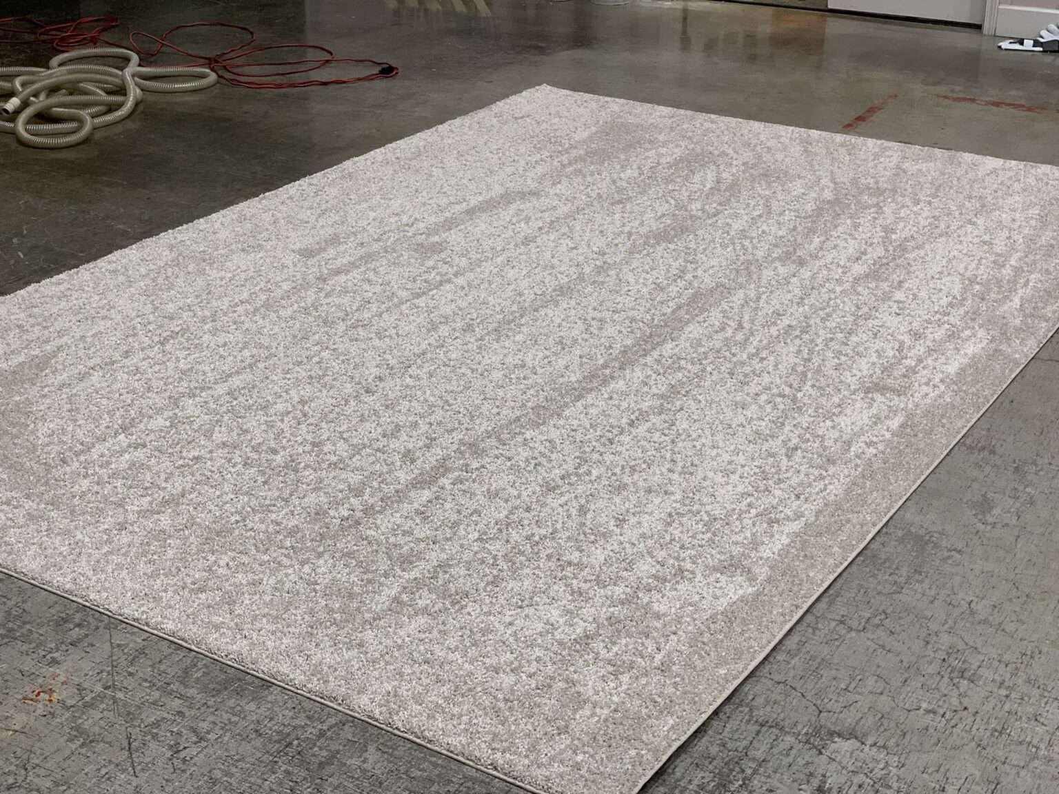 Custom Bound Rugs in Louisville, KY Carpet Mart