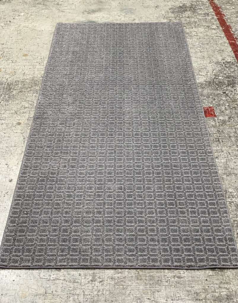 Custom Bound Rugs in Louisville, KY Carpet Mart