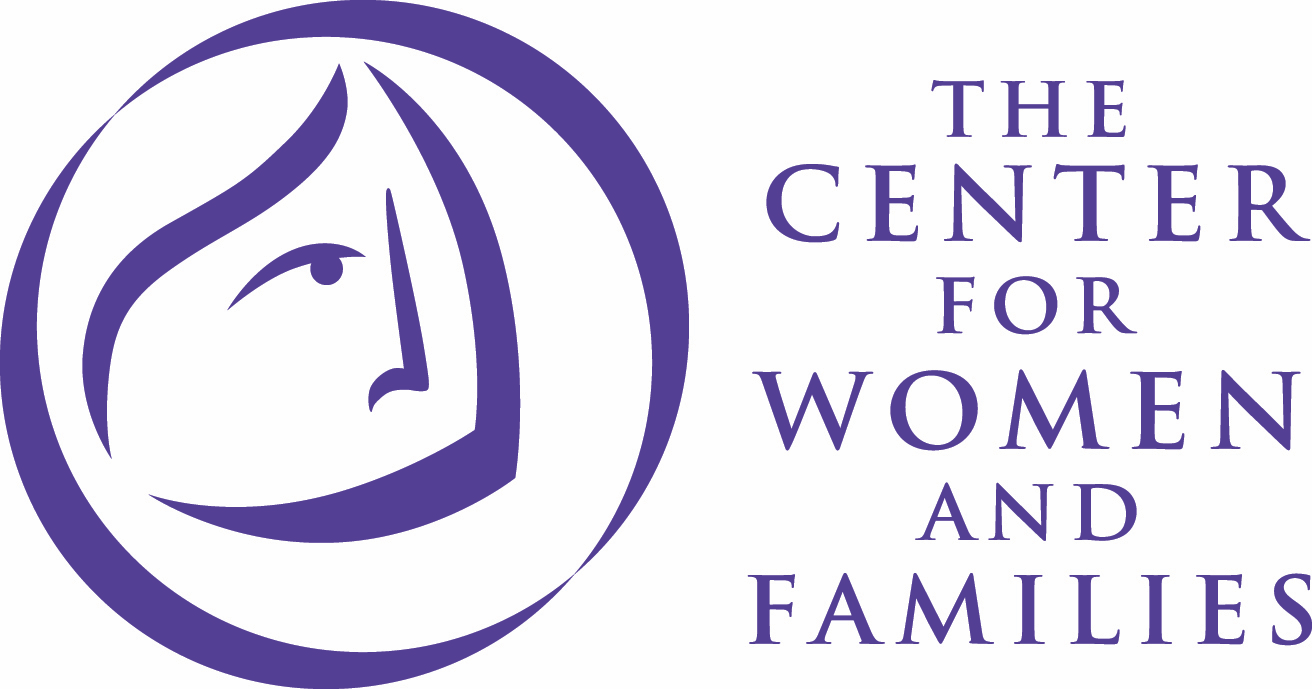 The Center for women and families | Carpet Mart