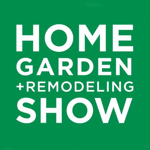 Home Garden + Remodeling Show | Carpet Mart