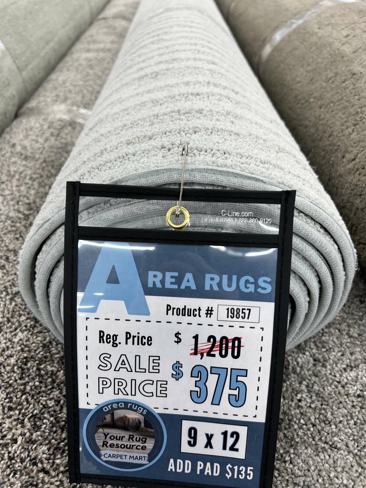 Area rugs | Carpet Mart