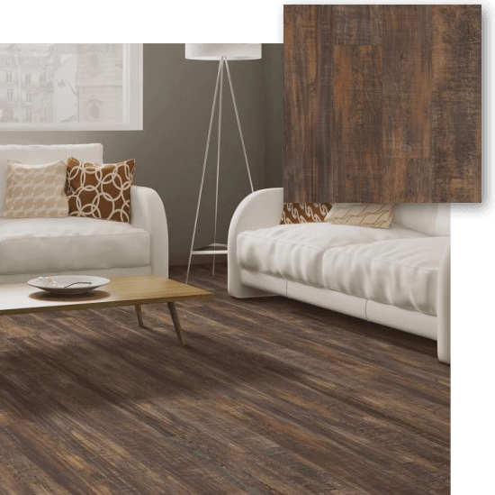Flooring | Carpet Mart