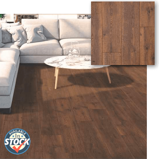 Living room flooring | Carpet Mart