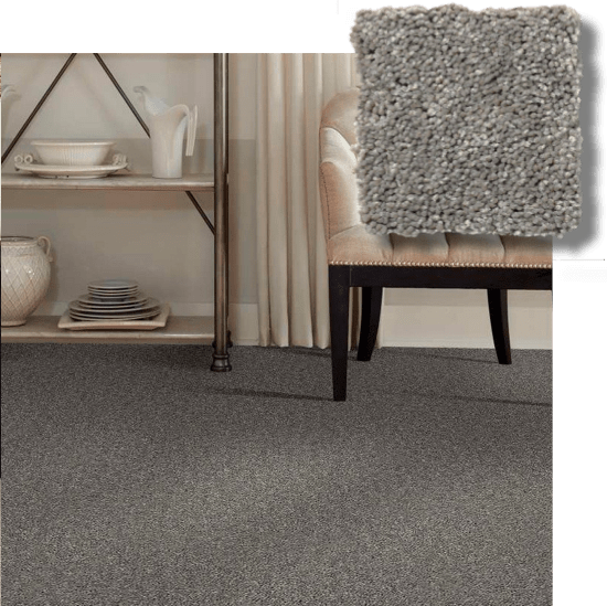 Carpet flooring | Carpet Mart