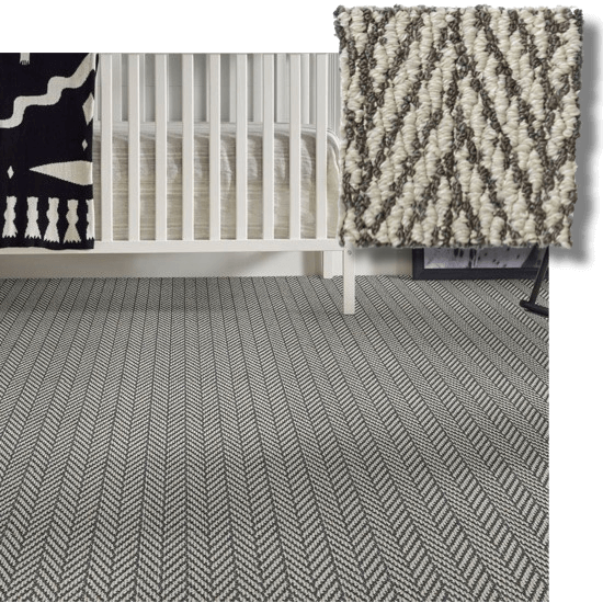 Patten Carpet flooring | Carpet Mart