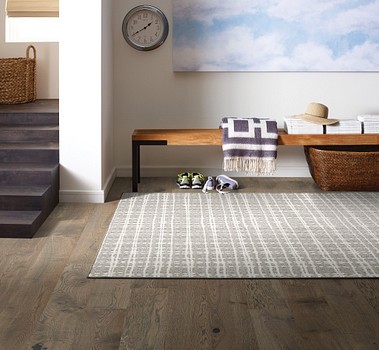 Carpet flooring | Carpet Mart