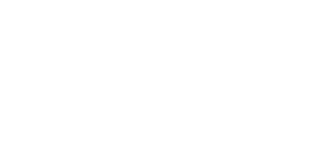 24 Month Financing subject to approved credit | Carpet Mart