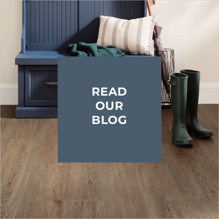 READ OUR BLOG | Carpet Mart, INC