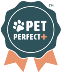 Pet Perfect Carpet | Carpet Mart, INC