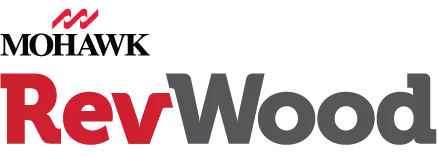 mhk_revwood_logo