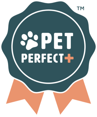 Pet Perfect-1