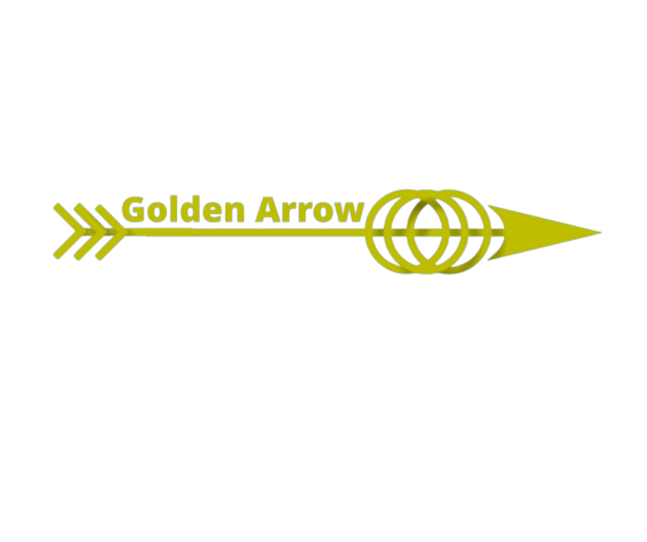 Golden Arrow | Carpet Mart