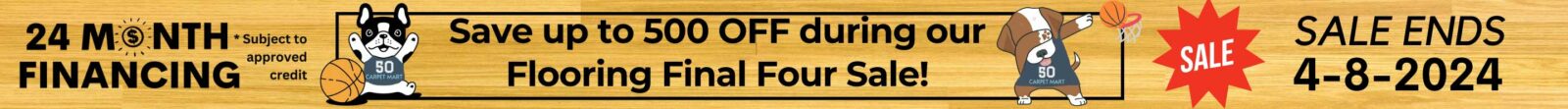 Flooring-Final-Four-Sale-Banner---Desktop