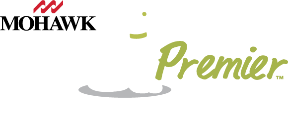 PetPremier-Mohawk-Color-Tagline-Lockup-Logo