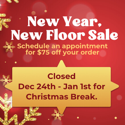 carpetmart-NewYearNewFloorSale-mobile