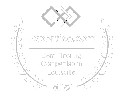 Flooring 2022 | Carpet Mart