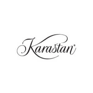 Karastan_logo-1