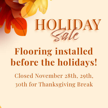 678138188-holiday-sale-mobile