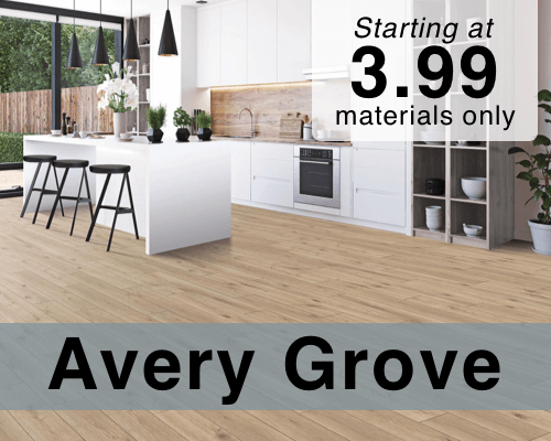 averygrove