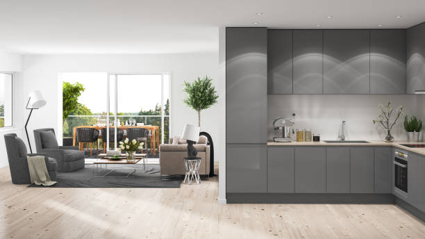 Vinyl Flooring | Carpet Mart