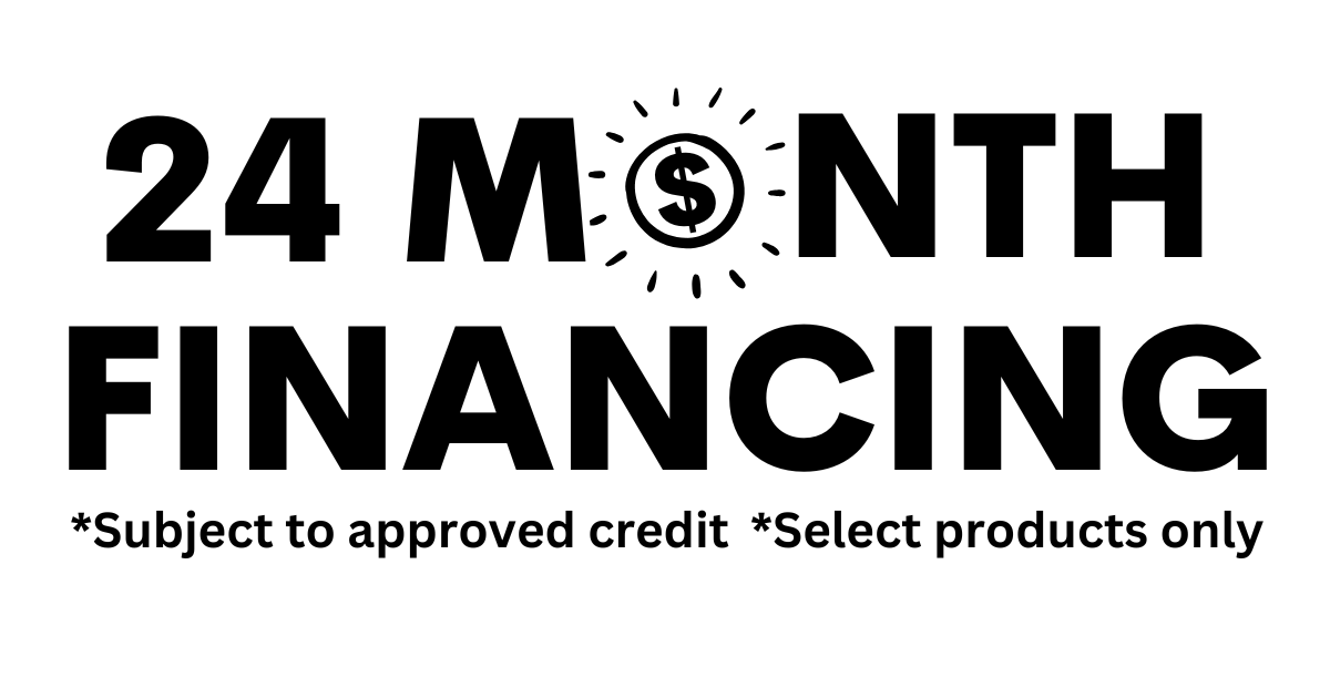 24 Month Logo - Black Logo 24 Month Logo - Black Logo