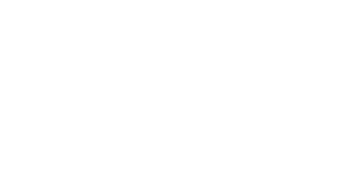 24 Month Logo - transparent