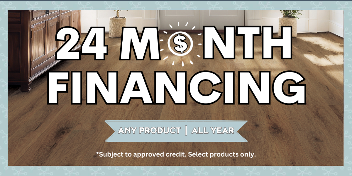 24 Month MCMC Updated 2 24 Month MCMC Updated 2