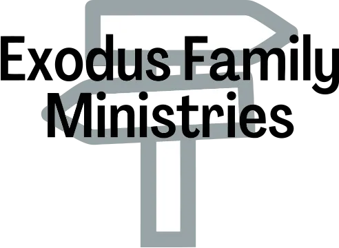 Exodus-Family-Ministries Exodus Family Ministries