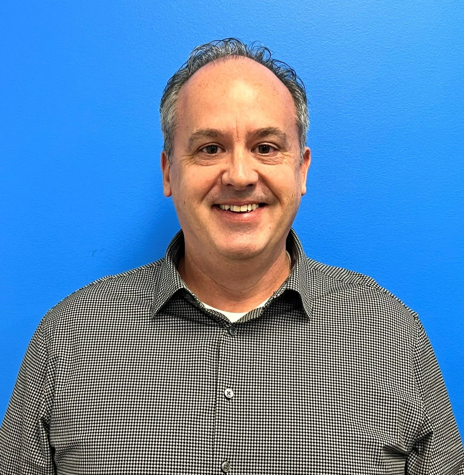 JP Douglas (1) (1) JP Douglas (1) (1)