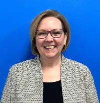 Rochelle Douglas (2) Rochelle Douglas (2)