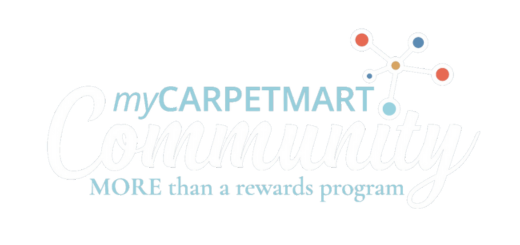 MCMC Logo - Transparent