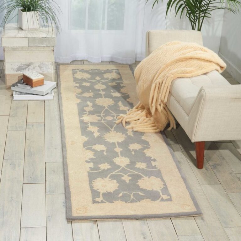 Embrace the Coastal Look in Your Home