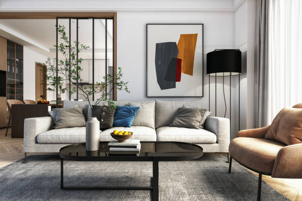 Trend Color Spotlight: Burnt Orange